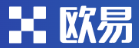 下载欧交易所钱包官方下载